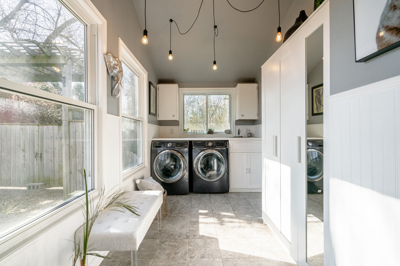 perfect-trendy-home-in-wine-country/