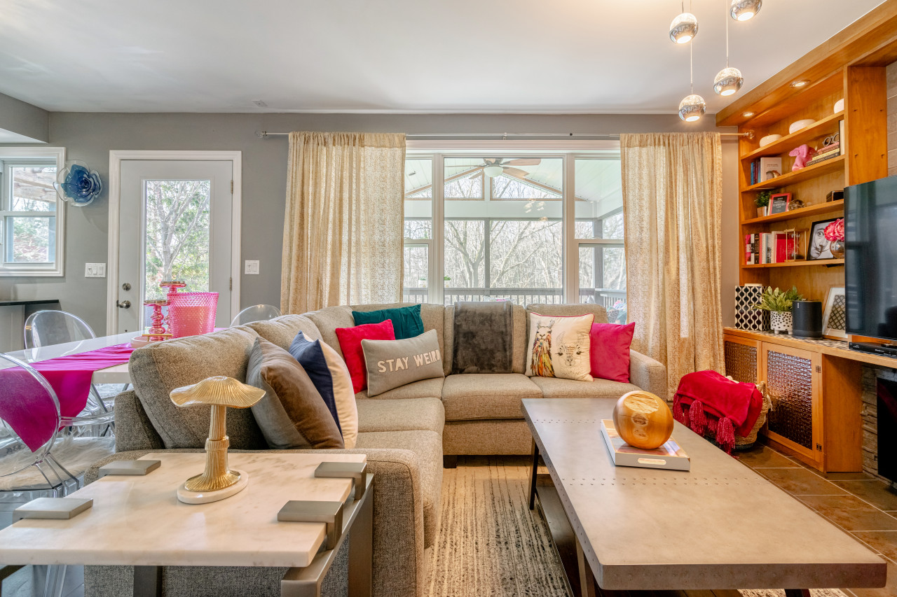 perfect-trendy-home-in-wine-country/