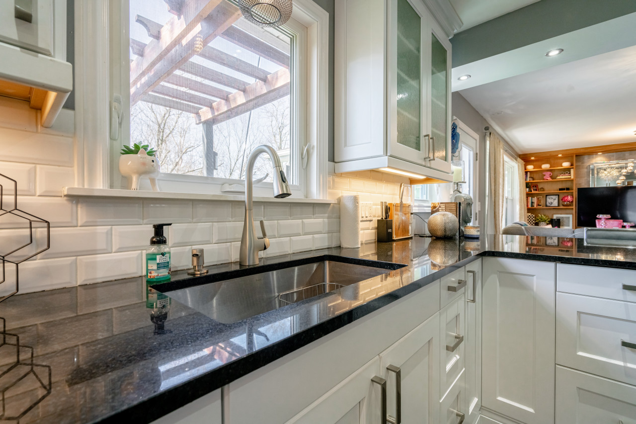 perfect-trendy-home-in-wine-country/