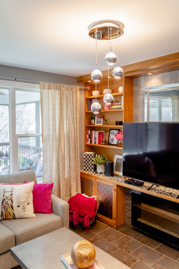 perfect-trendy-home-in-wine-country/