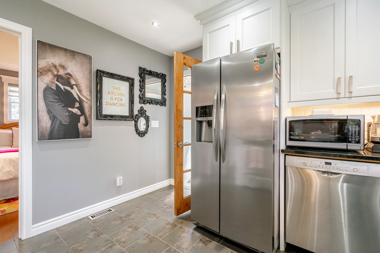 perfect-trendy-home-in-wine-country/