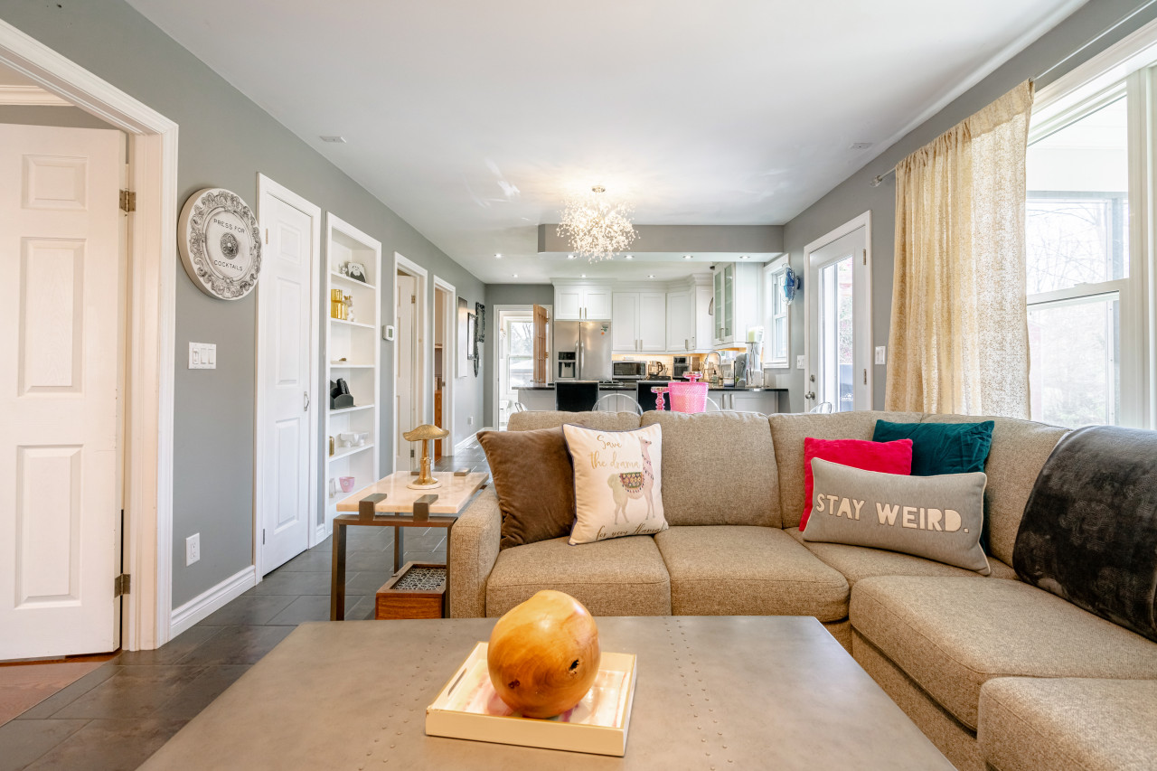 perfect-trendy-home-in-wine-country/