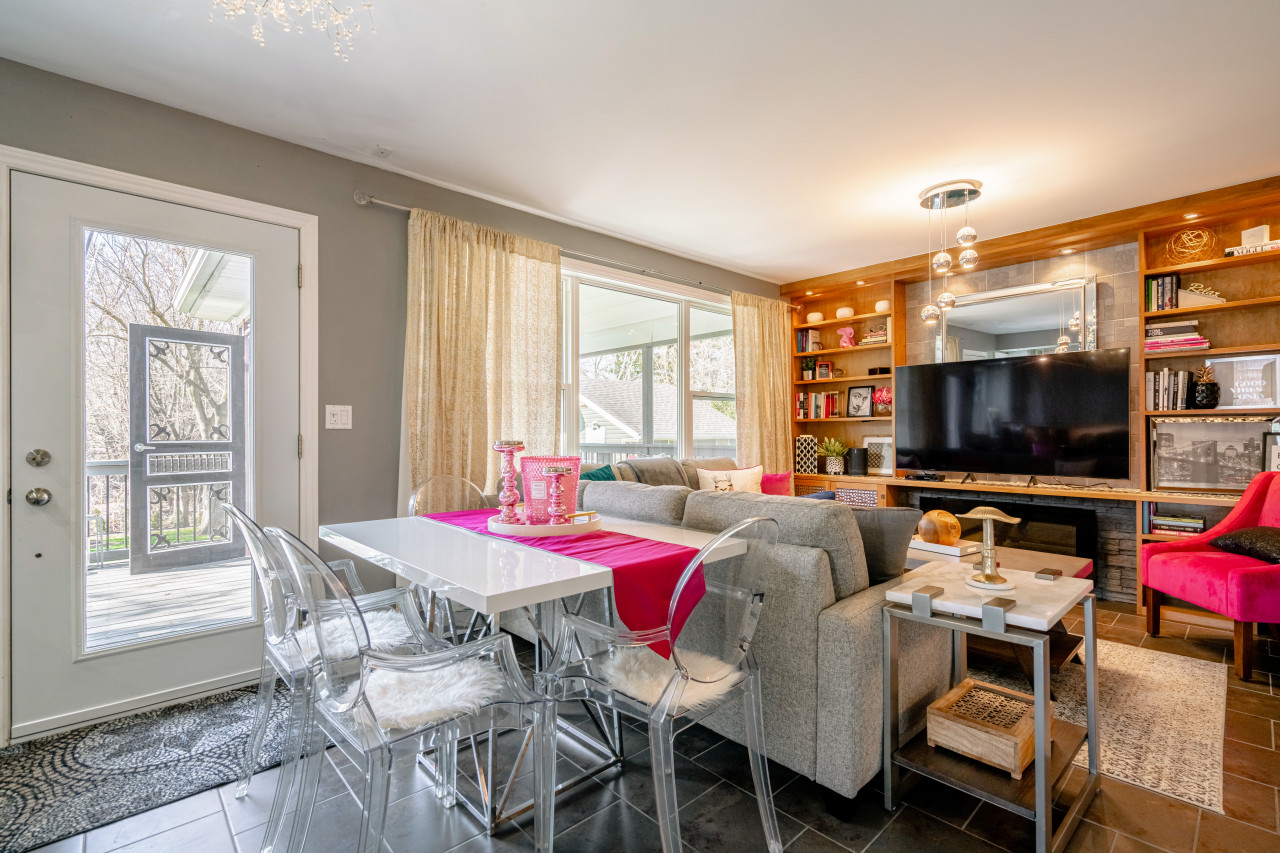 perfect-trendy-home-in-wine-country/