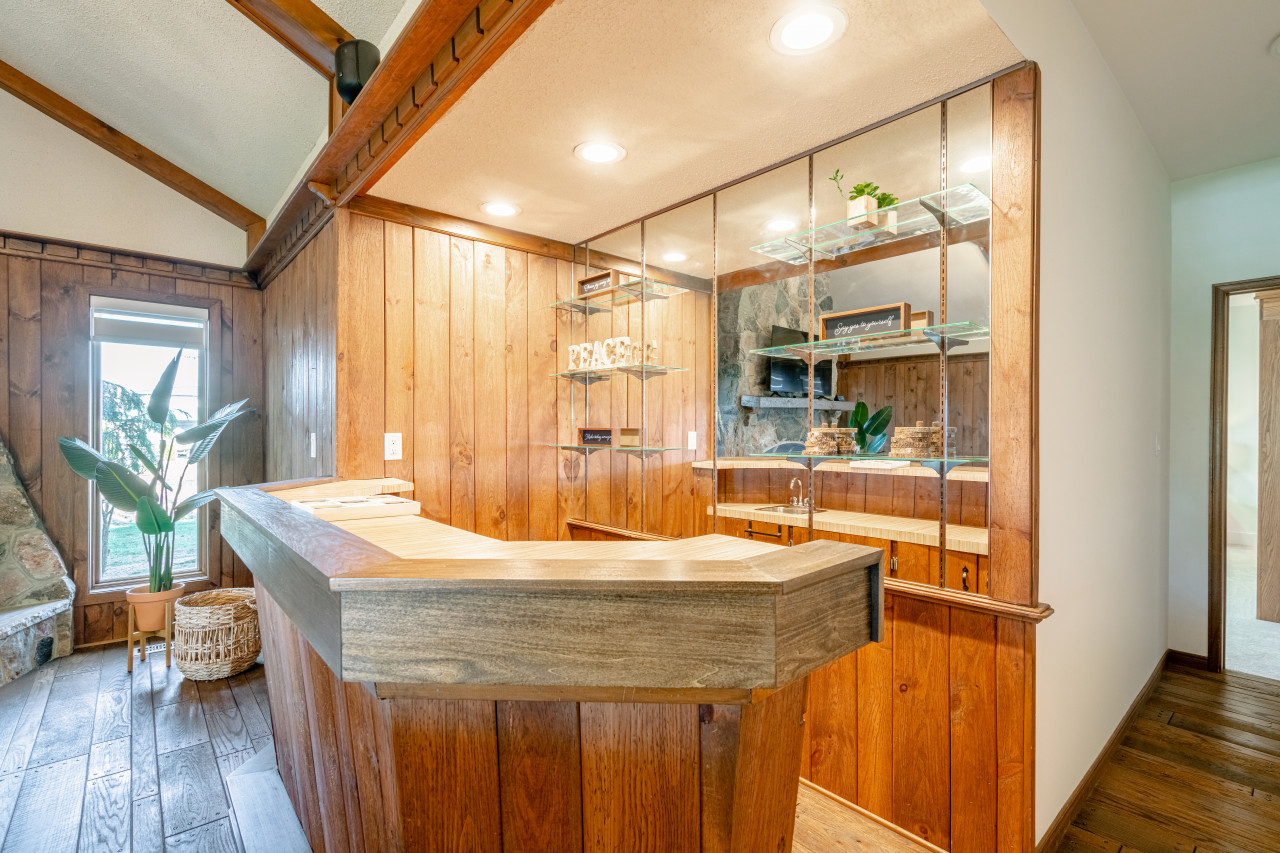 the-orchard-house-with-salt-water-pool/