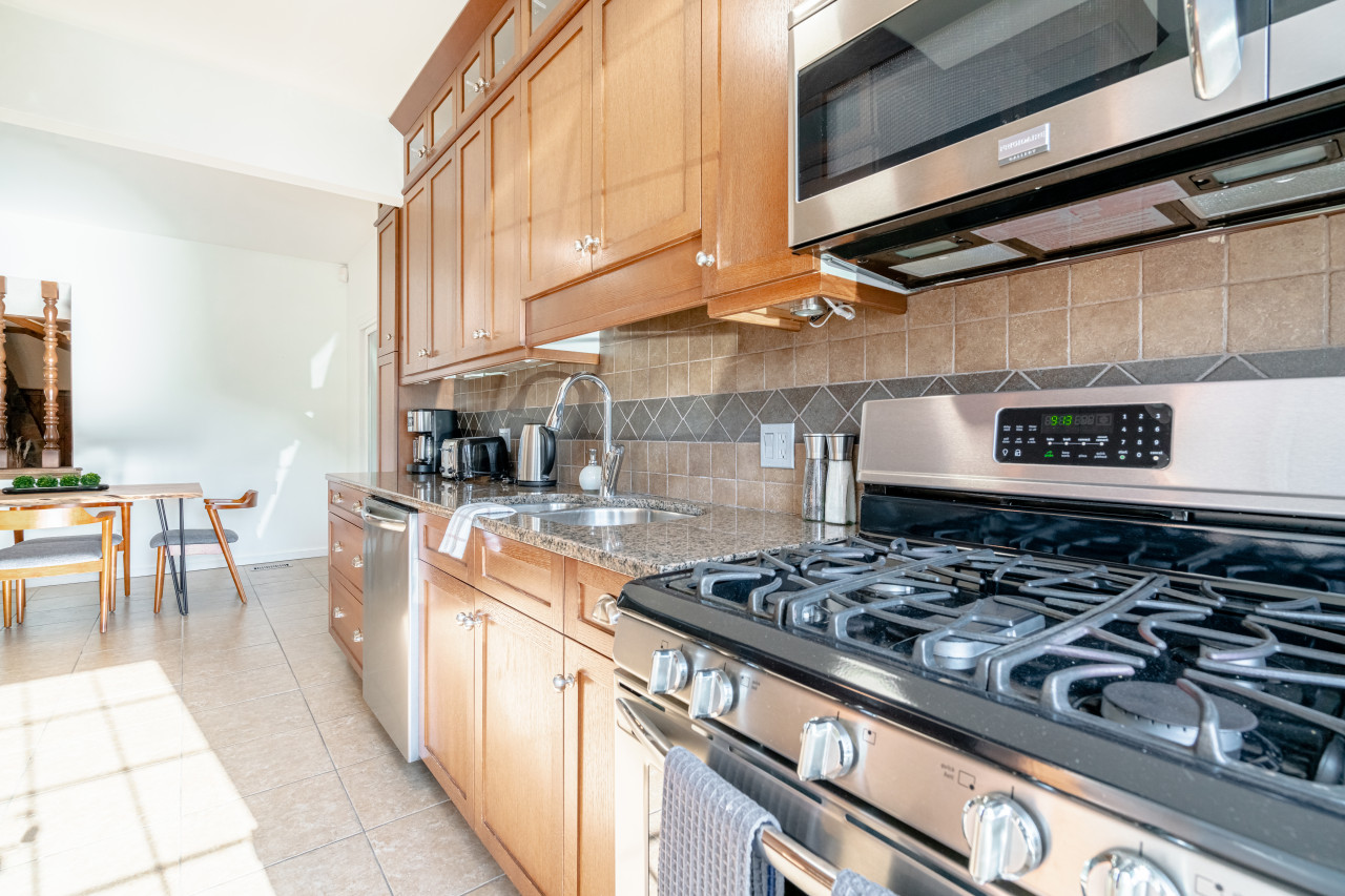 the-orchard-house-with-salt-water-pool/