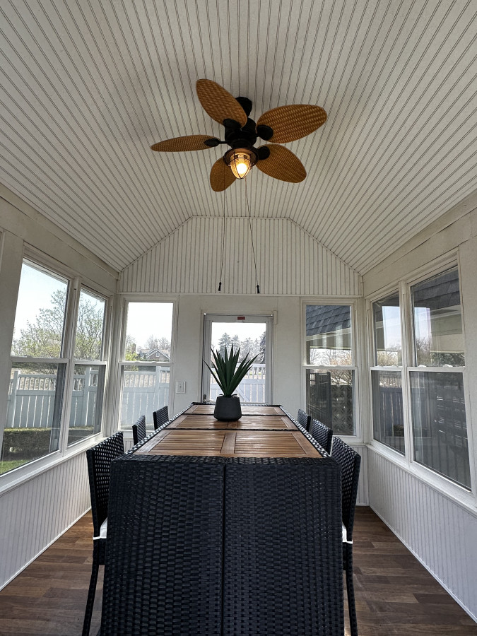 the-orchard-house-with-salt-water-pool/