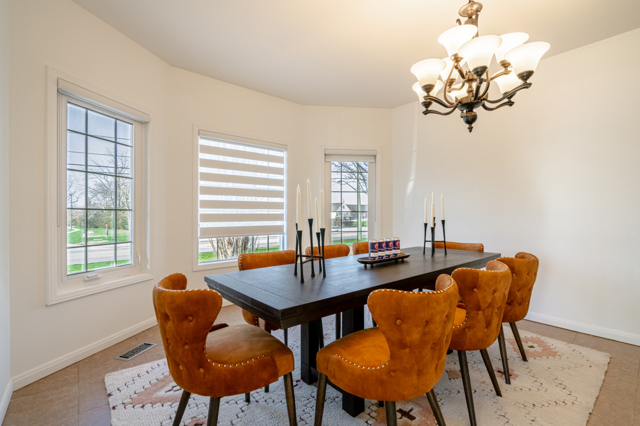 the-orchard-house-with-salt-water-pool/