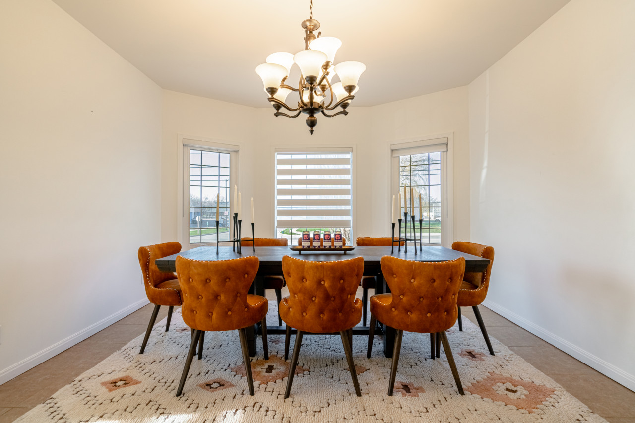 the-orchard-house-with-salt-water-pool/