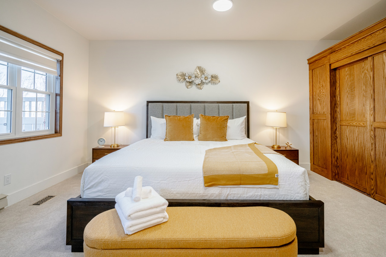 the-orchard-house-with-salt-water-pool/