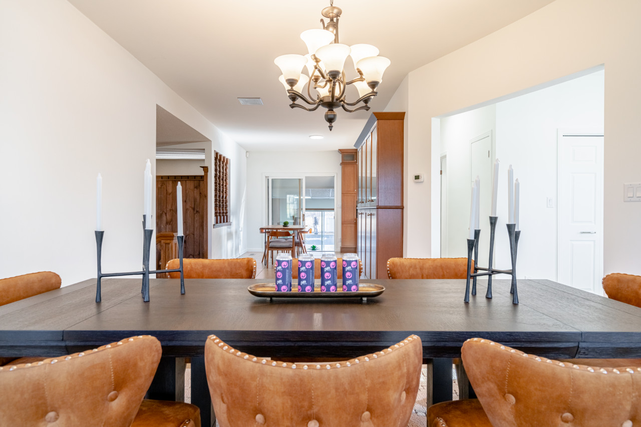 the-orchard-house-with-salt-water-pool/