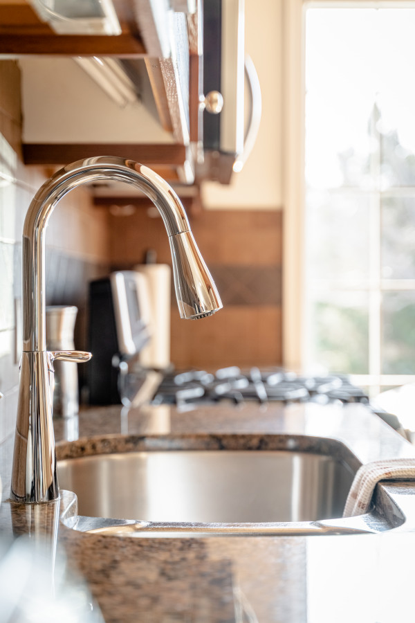 the-orchard-house-with-salt-water-pool/