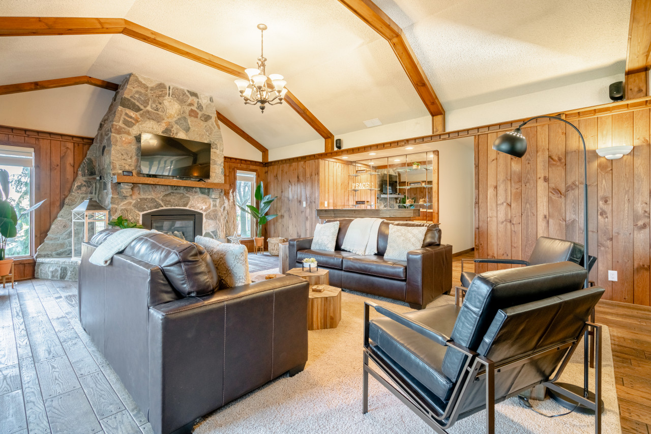 the-orchard-house-with-salt-water-pool/