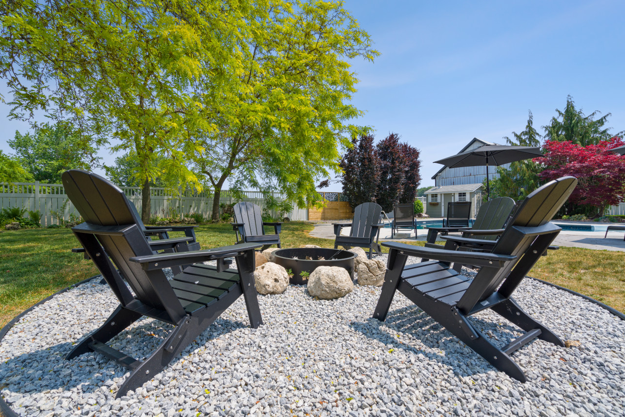 the-orchard-house-with-salt-water-pool/