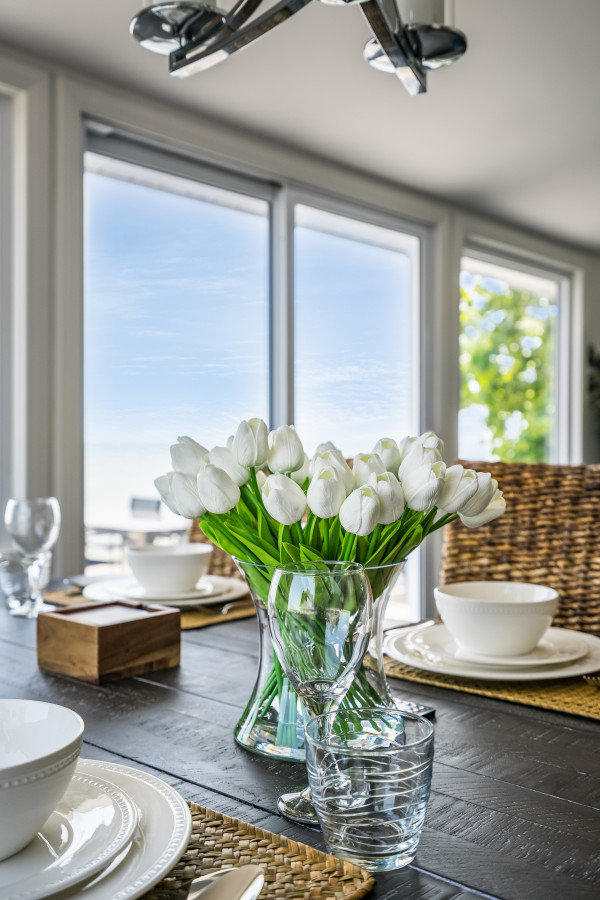 water's-edge-oasis-with-salt-water-pool/