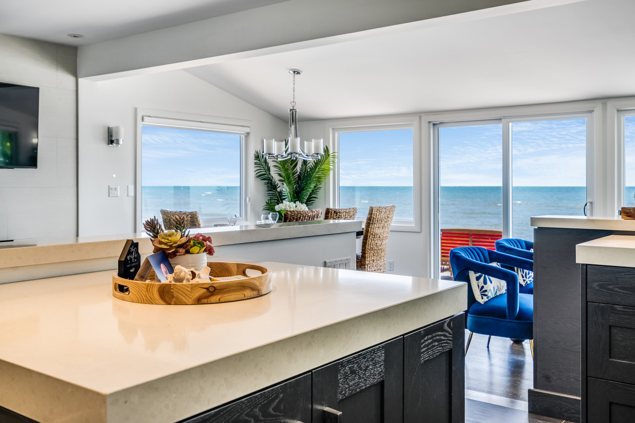 water's-edge-oasis-with-salt-water-pool/