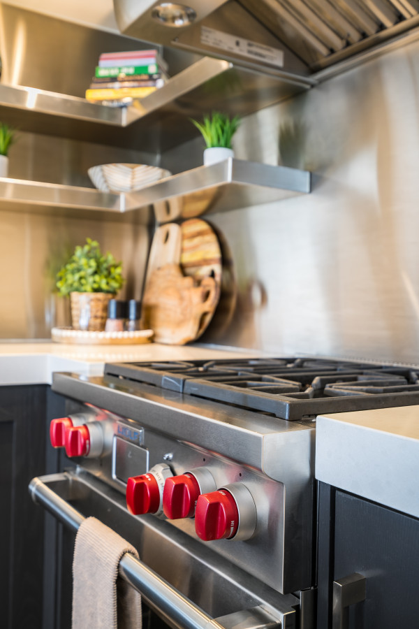 water's-edge-oasis-with-salt-water-pool/