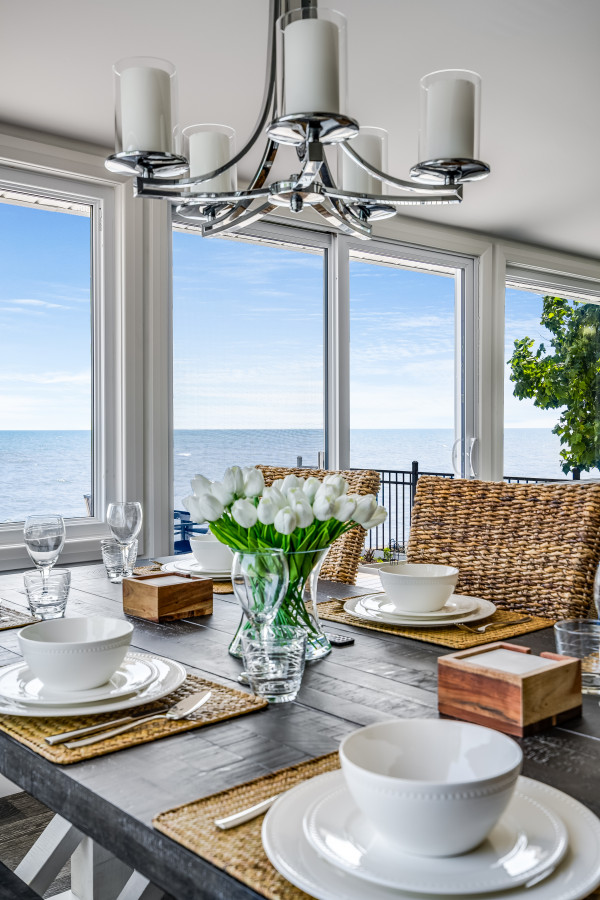 water's-edge-oasis-with-salt-water-pool/