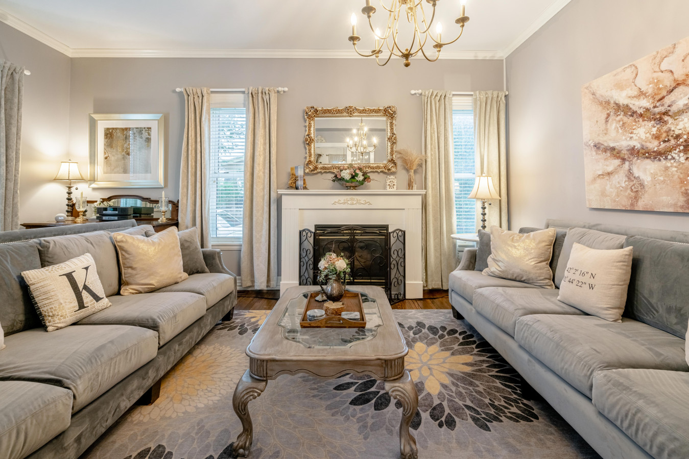 kh-the-birds-nest-room/