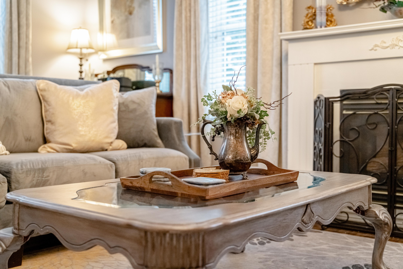 kh-the-birds-nest-room/