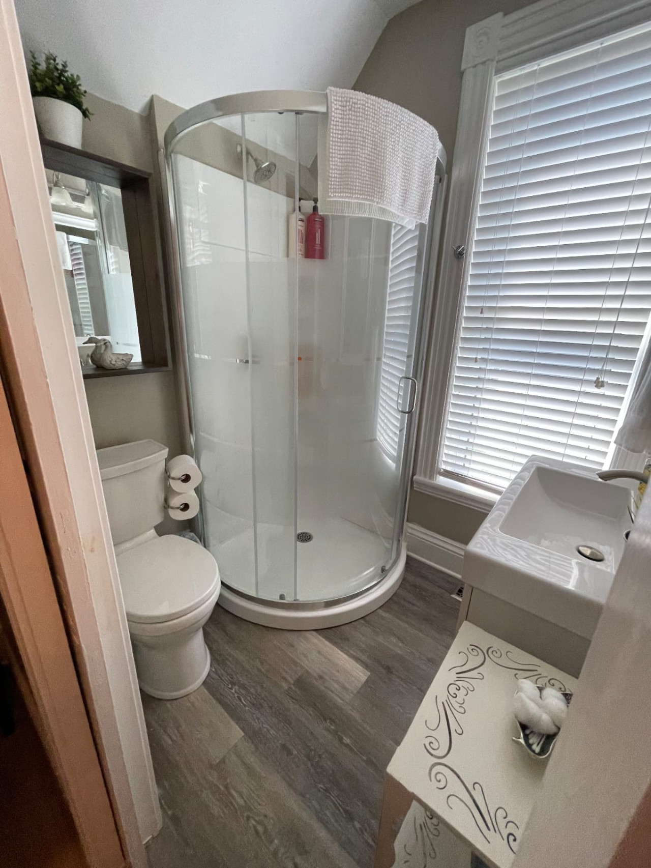 kh-the-birds-nest-room/