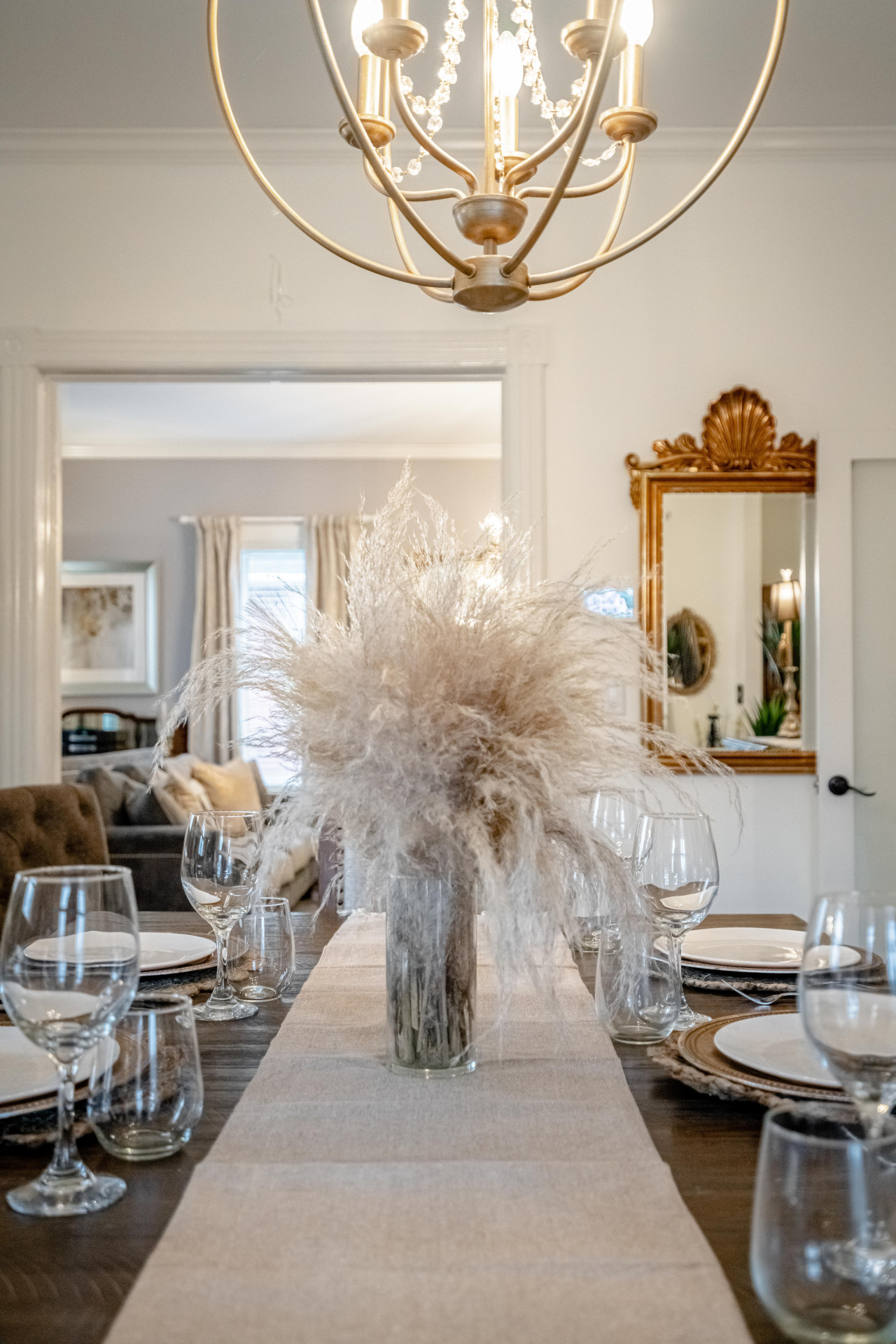 kh-the-birds-nest-room/