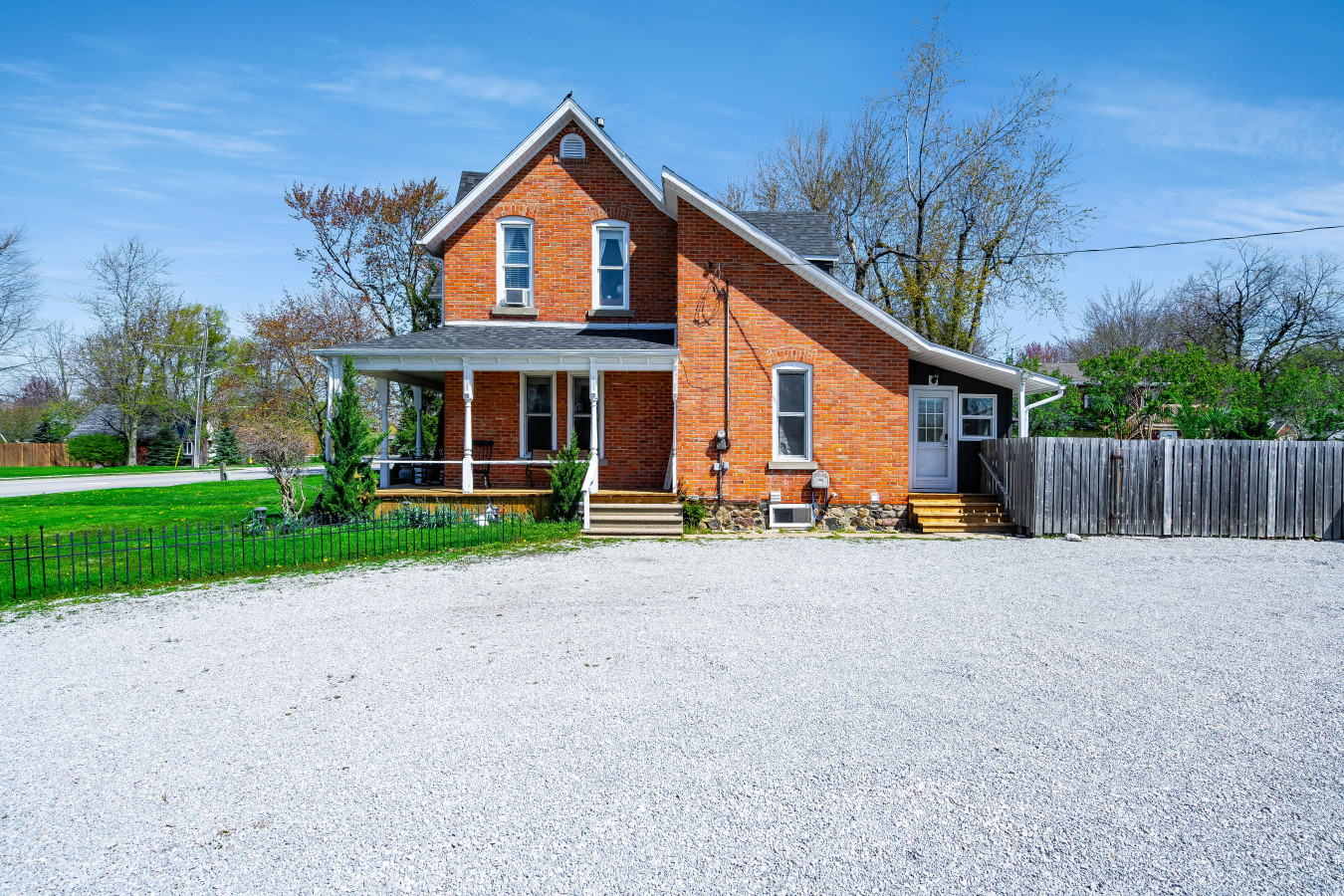 kh-the-birds-nest-room/