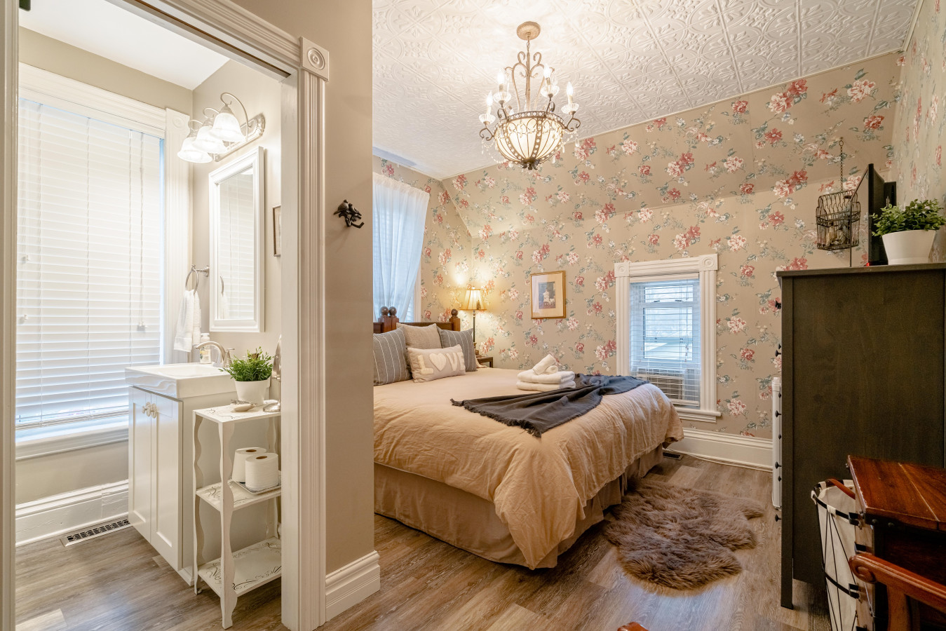 kh-the-birds-nest-room/