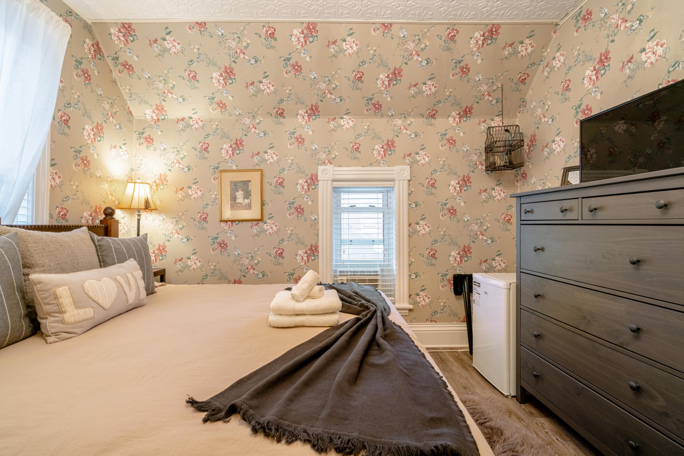 kh-the-birds-nest-room/