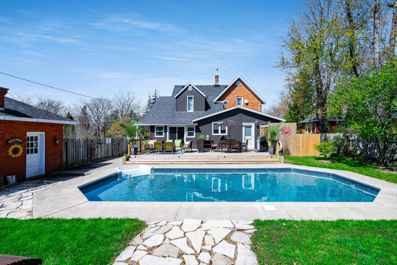 kh-the-birds-nest-room/