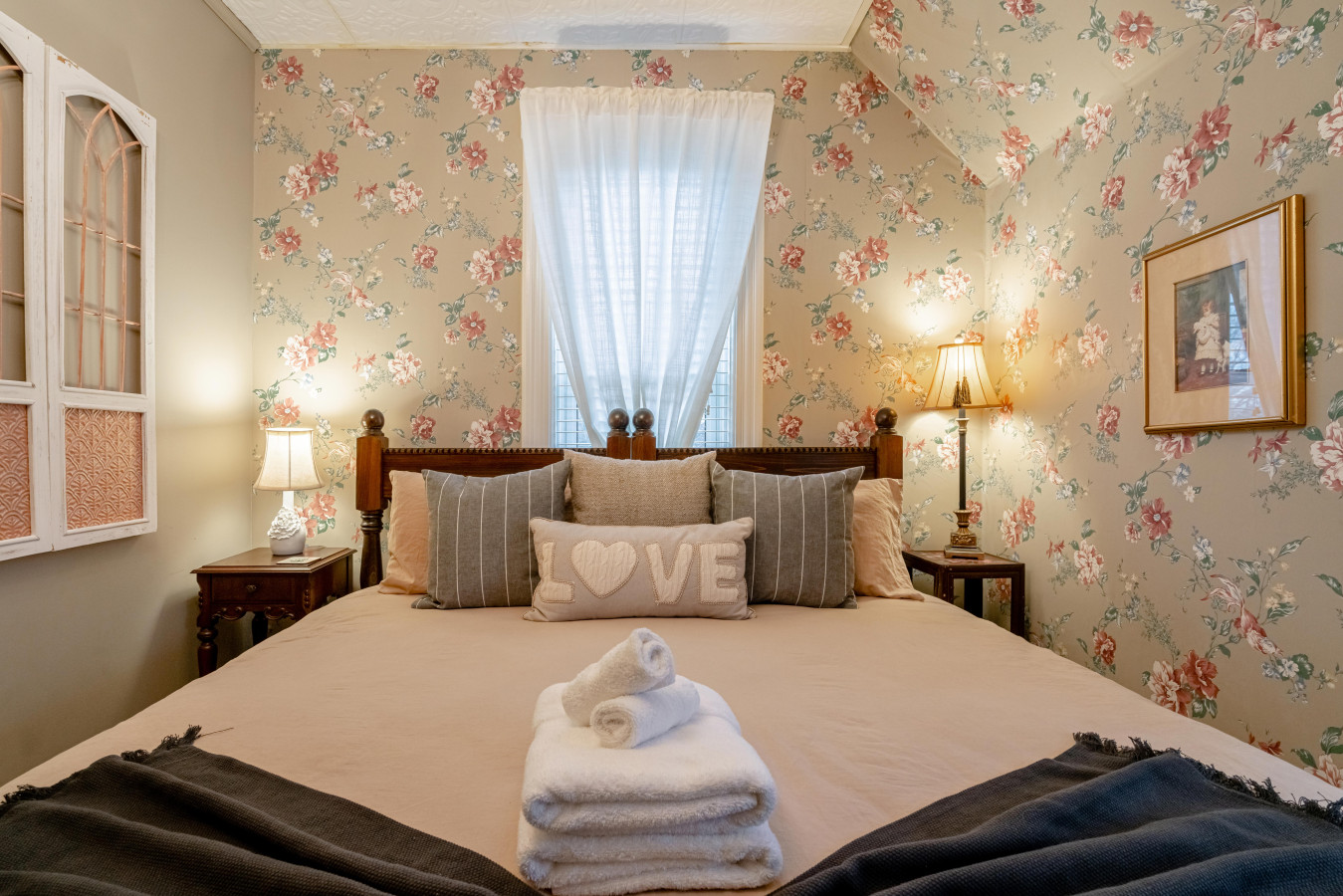 kh-the-birds-nest-room/