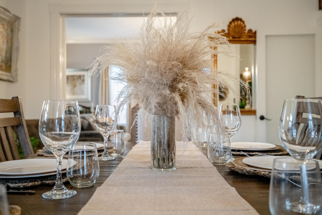 kh-the-beach-house-room!/