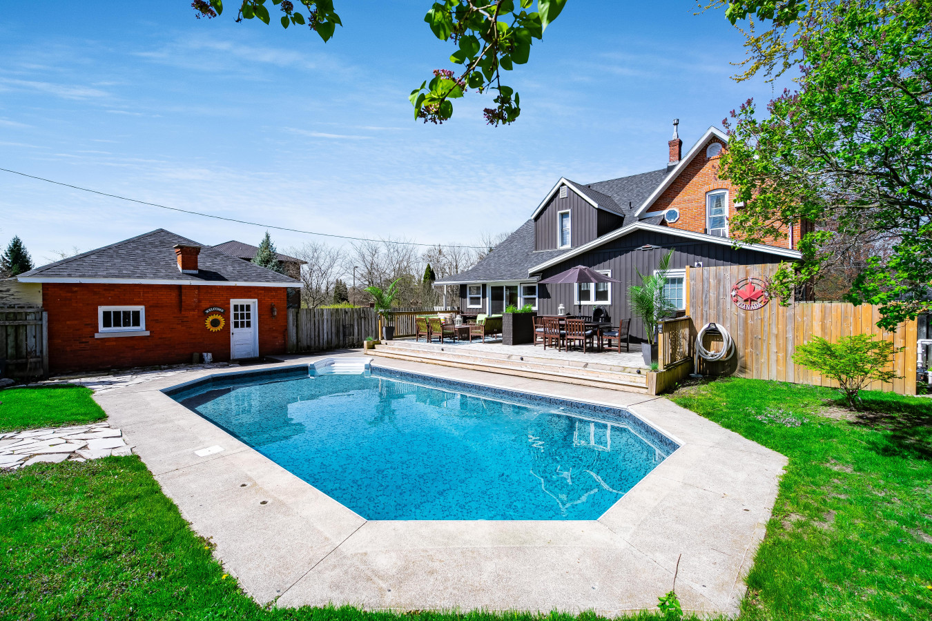 kh-the-beach-house-room!/