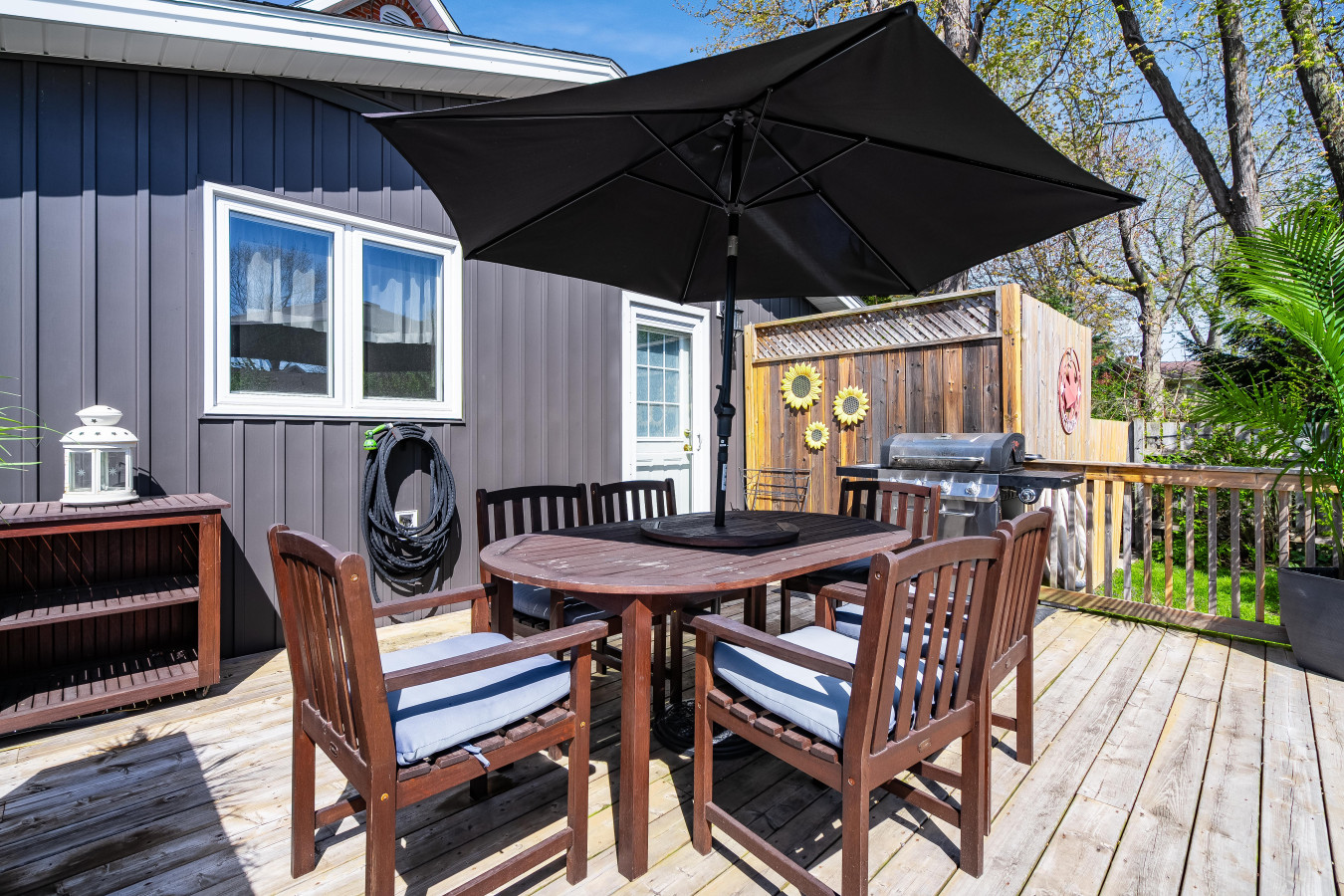 kh-the-beach-house-room!/