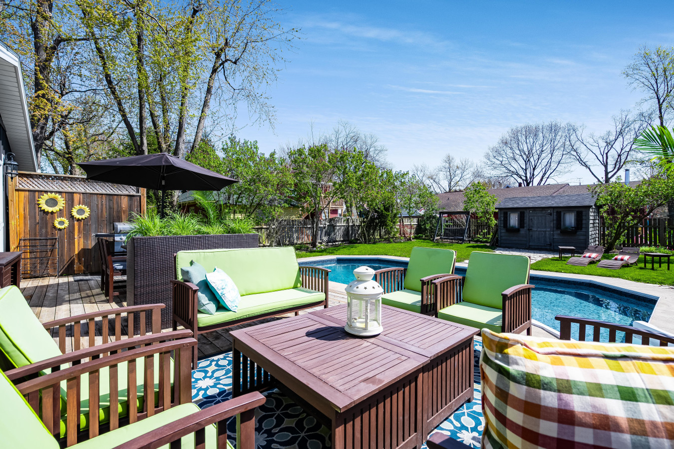 kh-the-beach-house-room!/