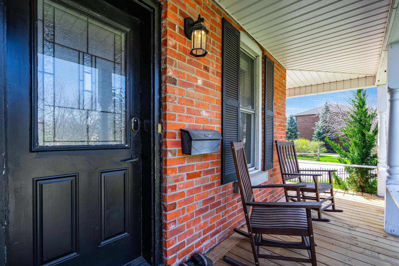 kh-the-beach-house-room!/