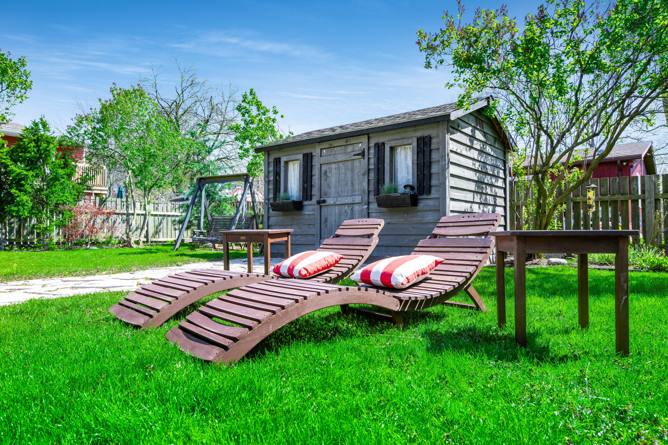 kh-the-beach-house-room!/