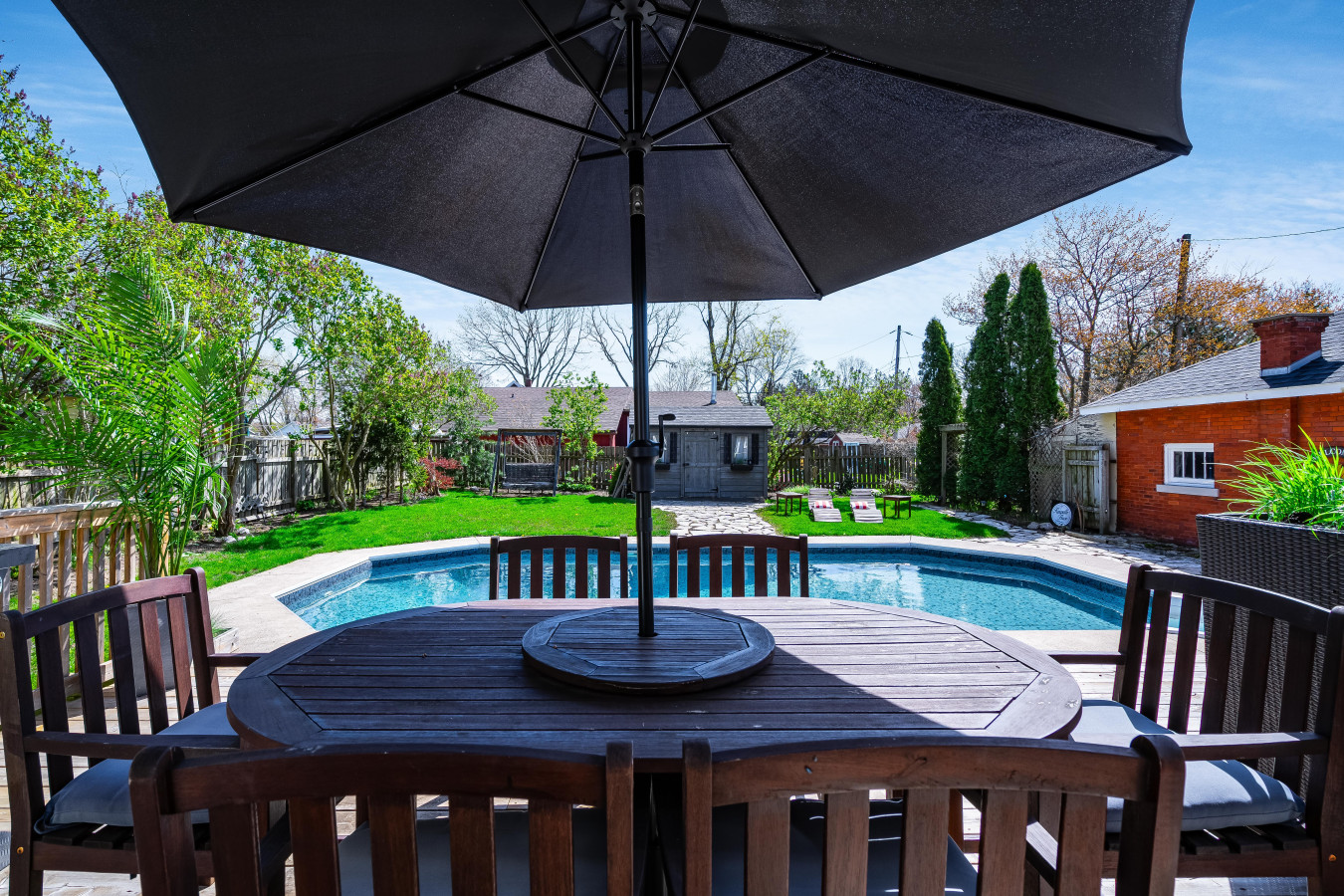 kh-the-beach-house-room!/