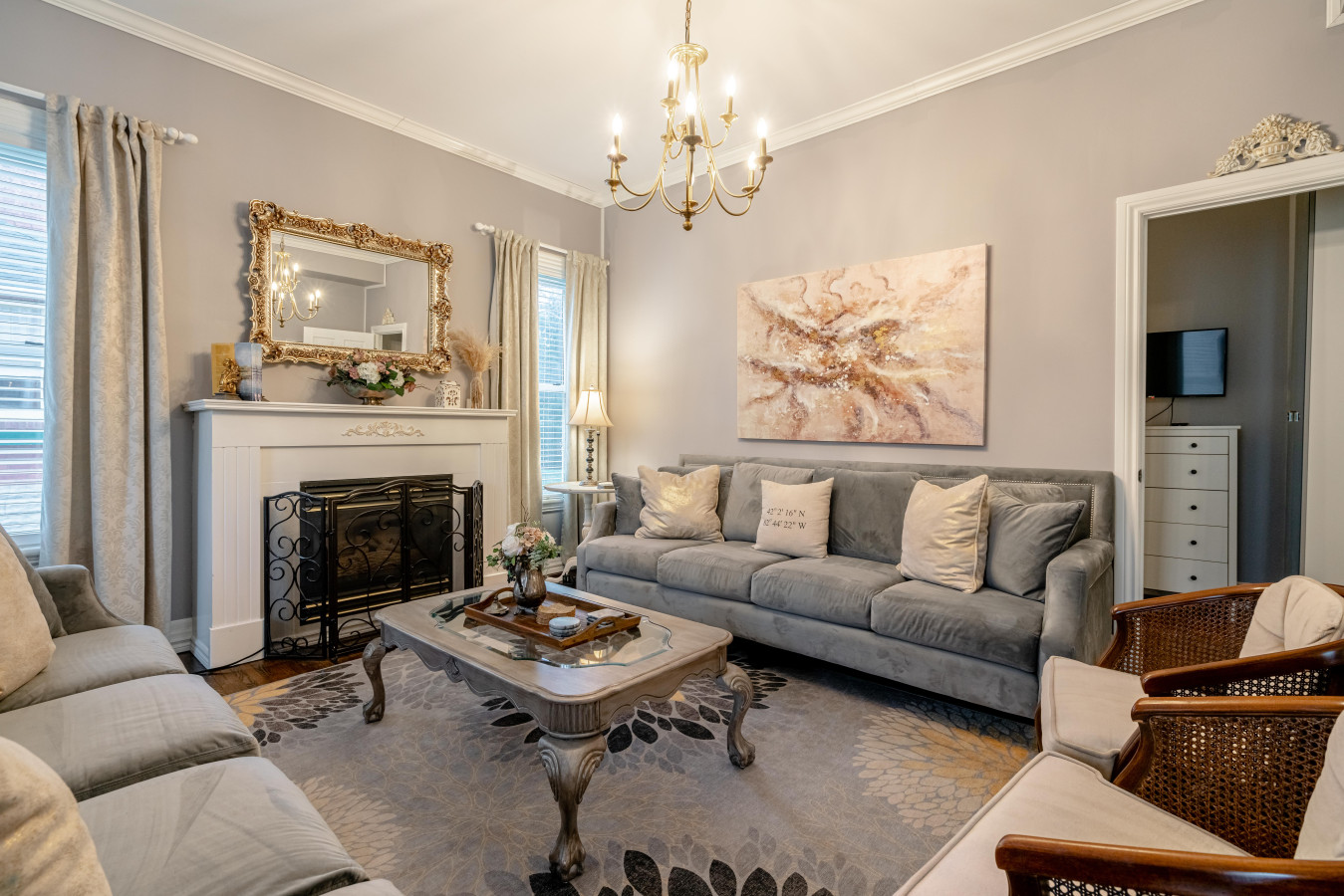 kh-the-beach-house-room!/