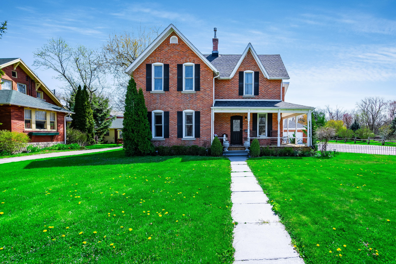 kh-the-beach-house-room!/