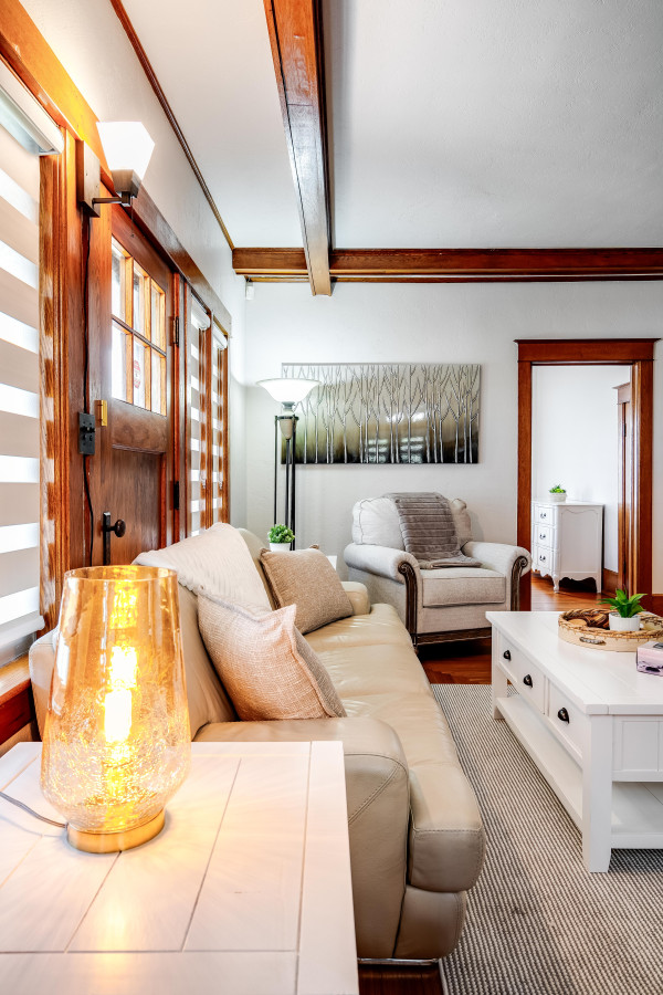 the-stone-house-farm-stay/