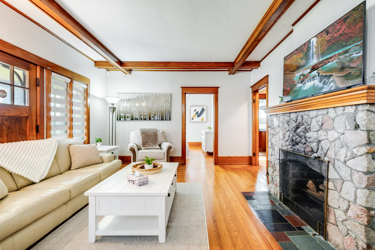 the-stone-house-farm-stay/