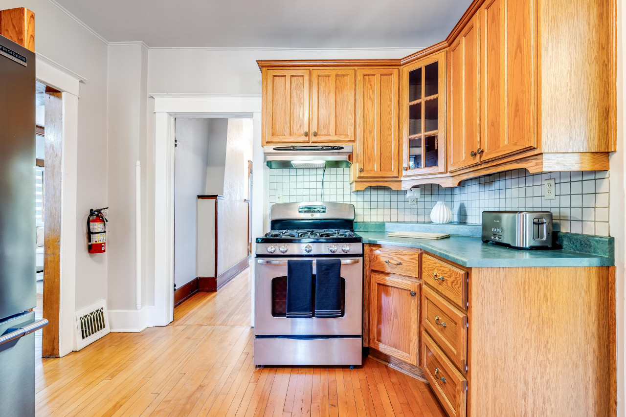 the-stone-house-farm-stay/