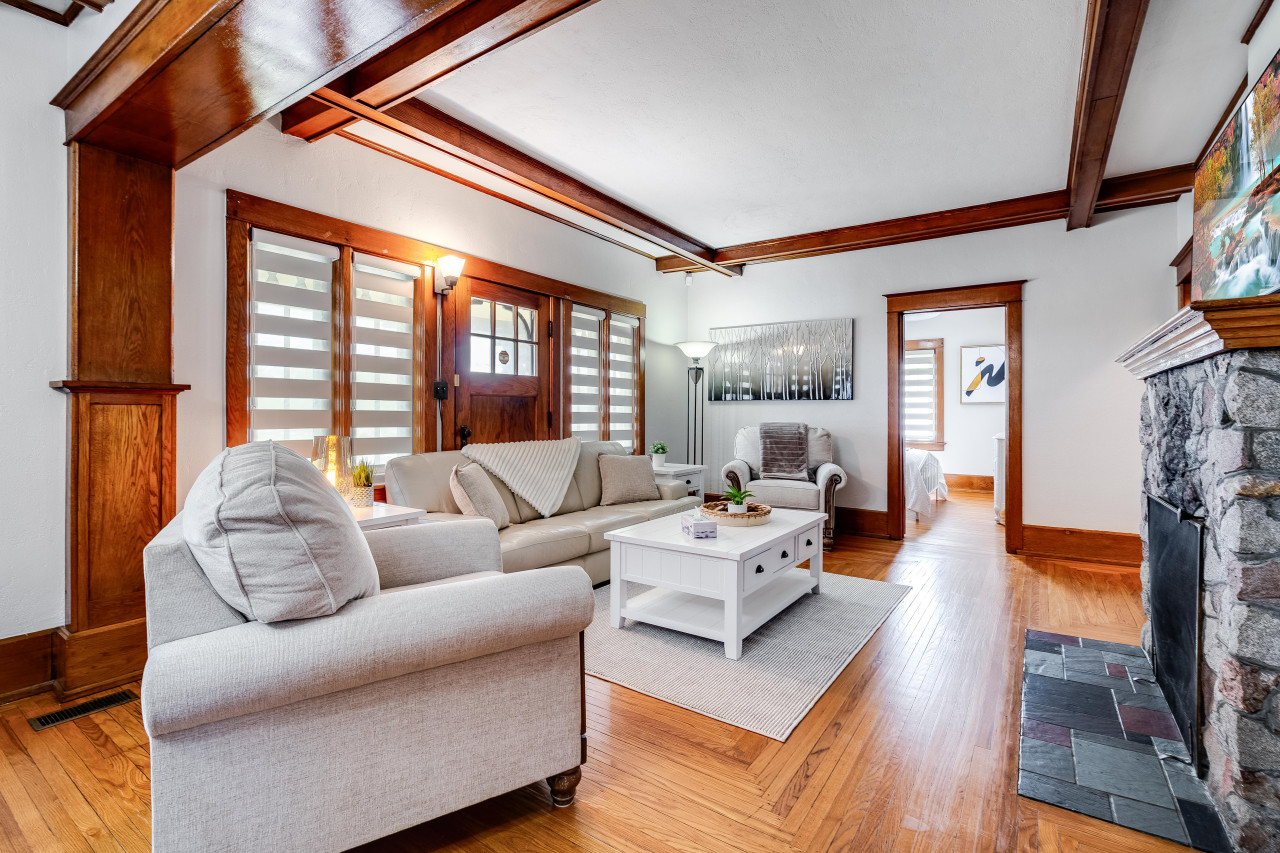 the-stone-house-farm-stay/