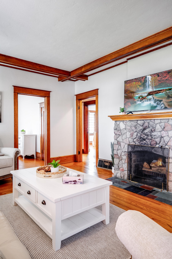 the-stone-house-farm-stay/