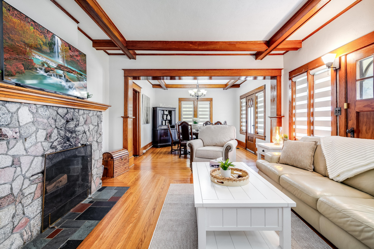 the-stone-house-farm-stay/