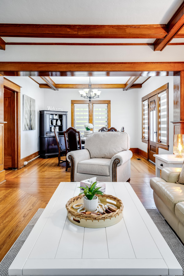 the-stone-house-farm-stay/