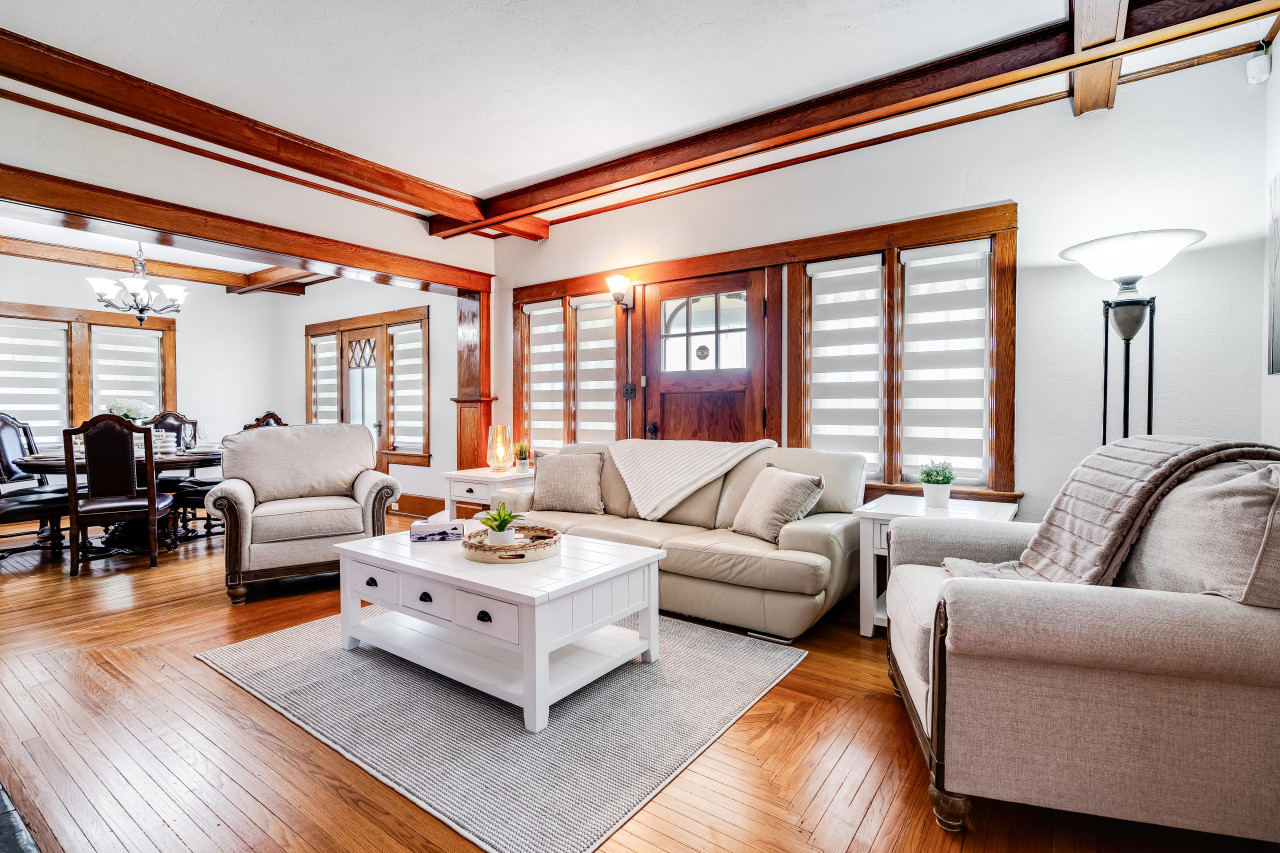 the-stone-house-farm-stay/