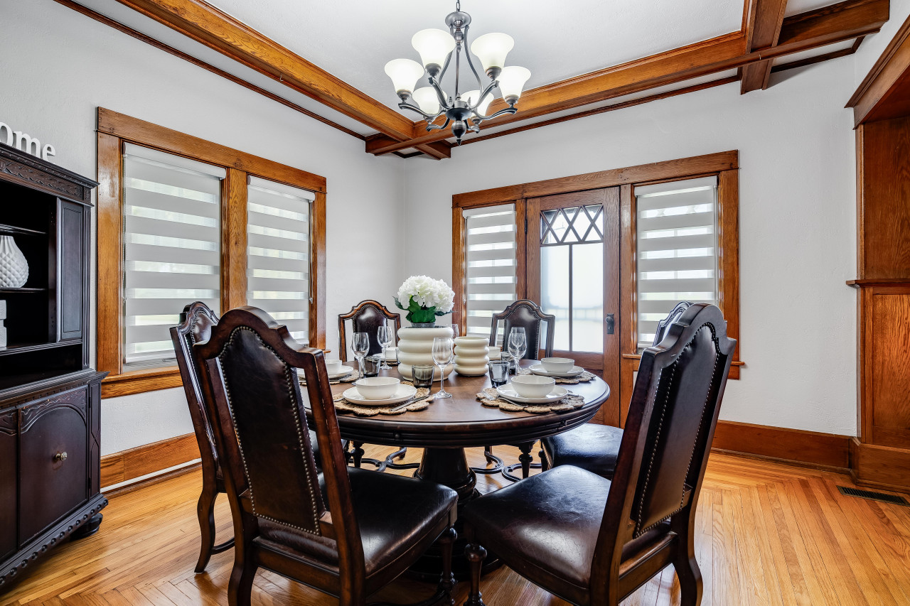 the-stone-house-farm-stay/