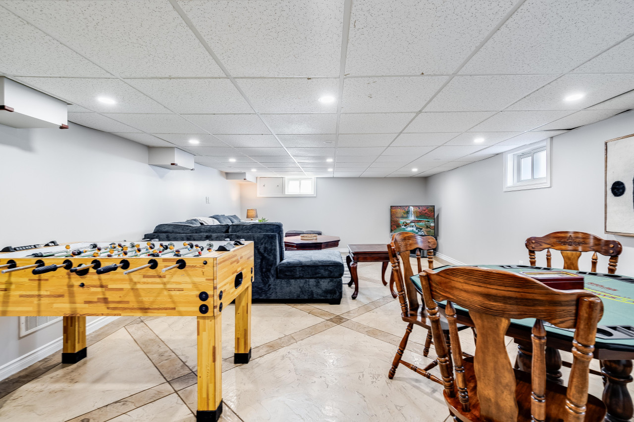 the-stone-house-farm-stay/