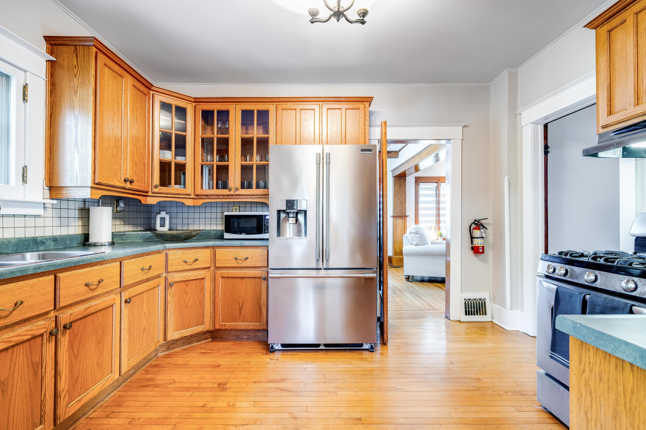 the-stone-house-farm-stay/